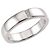 Anello Harry Winston Three-Stone Diamond - vista 5