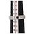 Anello Harry Winston Three-Stone Diamond - vista 6