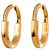 Autre Marque Orecchini Tiffany & Co. Rock Medium Diamond