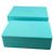Autre Marque Orecchini Tiffany & Co. Rock Medium Diamond - vista 10