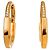 Autre Marque Orecchini Tiffany & Co. Rock Medium Diamond - vista 2