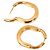 Autre Marque Orecchini Tiffany & Co. Rock Medium Diamond - vista 3