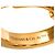 Autre Marque Orecchini Tiffany & Co. Rock Medium Diamond - vista 4