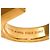 Autre Marque Orecchini Tiffany & Co. Rock Medium Diamond - vista 5