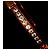 Autre Marque Orecchini Tiffany & Co. Rock Medium Diamond - vista 8