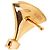 Bvlgari Bulgari Diva Dream Shell Orecchini Diamanti - vista 5