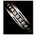 Bulgari Bvlgari B-zero1 Ring mit 1 Band und Diamanten - Ansicht 5