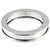 Bulgari Bvlgari BVLGARI B-zero1 Ring aus 18K Weißgold - Ansicht 3