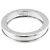 Bulgari Bvlgari B-zero1 Ring aus 18K Weißgold - Ansicht 3
