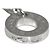 Bulgari Bvlgari B-ZERO1 Element Halskette - Ansicht 6