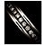 Bulgari Bvlgari B-zero1 Ring mit 1 Diamantband - Ansicht 5