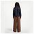 Autre Marque Helmut Lang Chaqueta vaquera años 2000 - vista 3