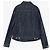 Autre Marque Helmut Lang Chaqueta vaquera años 2000 - vista 4