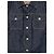 Autre Marque Helmut Lang Chaqueta vaquera años 2000 - vista 5