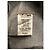 Autre Marque Helmut Lang Chaqueta vaquera años 2000 - vista 7