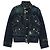 Autre Marque Dsquared2 Chaqueta vaquera años 2000