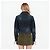 Autre Marque Dsquared2 Chaqueta vaquera años 2000 - vista 3