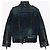 Autre Marque Dsquared2 Chaqueta vaquera años 2000 - vista 4