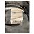 Autre Marque Dsquared2 Chaqueta vaquera años 2000 - vista 7