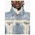 Autre Marque Dolce & Gabbana Giubbotto in jeans anni 2000 - vista 4
