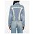 Autre Marque Dolce & Gabbana Giubbotto in jeans anni 2000 - vista 5