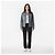 Autre Marque Dolce & Gabbana Jeansjacke aus den 2000ern - Ansicht 2
