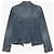Autre Marque Dolce & Gabbana Jeansjacke aus den 2000ern - Ansicht 4
