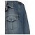 Autre Marque Dolce & Gabbana Jeansjacke aus den 2000ern - Ansicht 5
