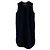 Autre Marque FORK&SPOON Wollkleid
