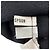 Autre Marque FORK&SPOON Wollkleid - Ansicht 10