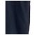 Autre Marque FORK&SPOON Wollkleid - Ansicht 3