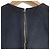 Autre Marque FORK&SPOON Wollkleid - Ansicht 4