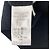 Autre Marque FORK&SPOON Wollkleid - Ansicht 5