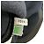 Autre Marque FORK&SPOON Wollkleid - Ansicht 9