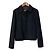 Autre Marque Conjunto INED de lana y cashmere - vista 3