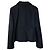 Autre Marque Conjunto INED de lana y cashmere - vista 4