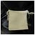 Abrigo de nailon con cuello levantado Burberry - vista 12