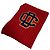 DSQUARED2 Strickschal aus Alpakamischung