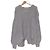 Autre Marque BEARDSLEY Mohair Loose Knit Pullover