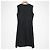 Autre Marque Foxey ärmelloses Kleid - Ansicht 2