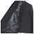Chaqueta Louis Vuitton de algodón grueso con cuello Mao - vista 4