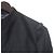 Chaqueta Louis Vuitton de algodón grueso con cuello Mao - vista 5