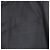 Chaqueta Louis Vuitton de algodón grueso con cuello Mao - vista 7