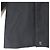 Chaqueta Louis Vuitton de algodón grueso con cuello Mao - vista 9