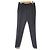Conjunto de Traje a Rayas Gucci - vista 9