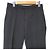 Set Completo Gucci Stripe - vista 11