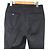 Set Completo Gucci Stripe - vista 12