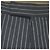 Set Completo Gucci Stripe - vista 13