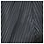 Set Completo Gucci Stripe - vista 14