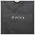 Set Completo Gucci Stripe - vista 16
